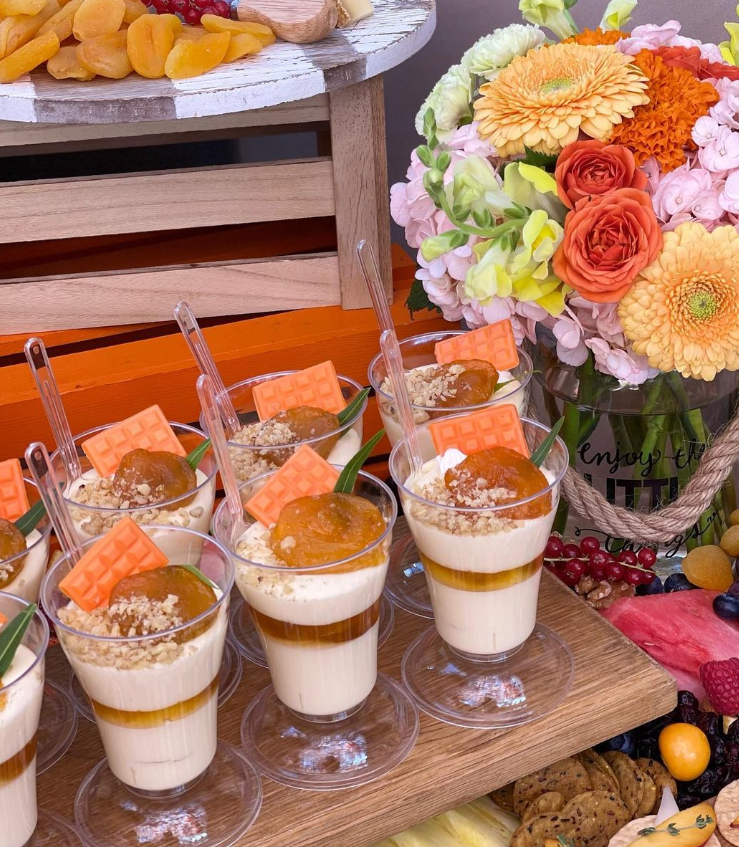 Veryberry Bakery - Фото 6