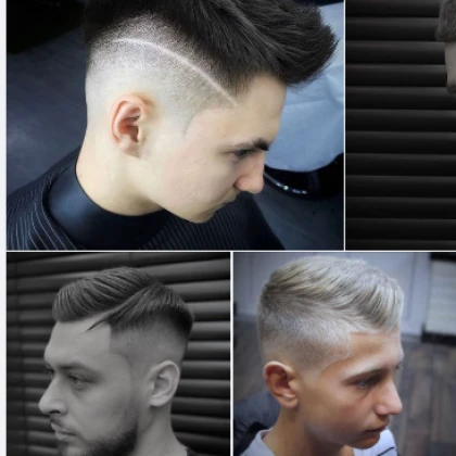 oleg-parikmaherskie-uslugi-photo