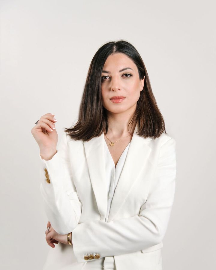 Vardanyan Law Group - Фото 4