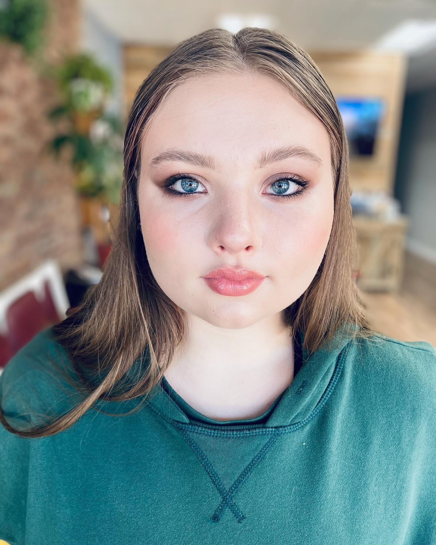 Main St. Hair & Beauty in Lodi - Zdjęcie 4