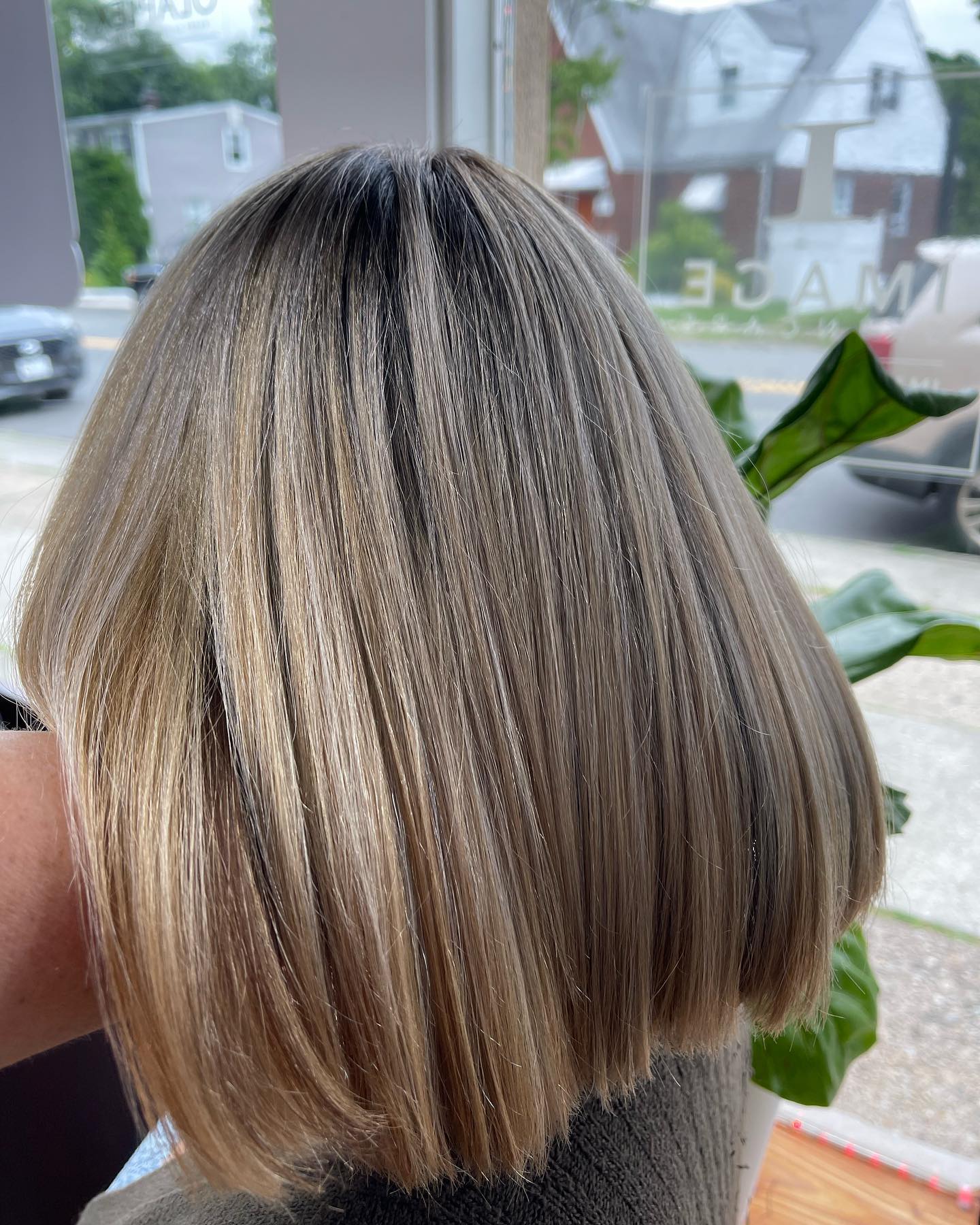 Main St. Hair & Beauty in Lodi - Zdjęcie 5