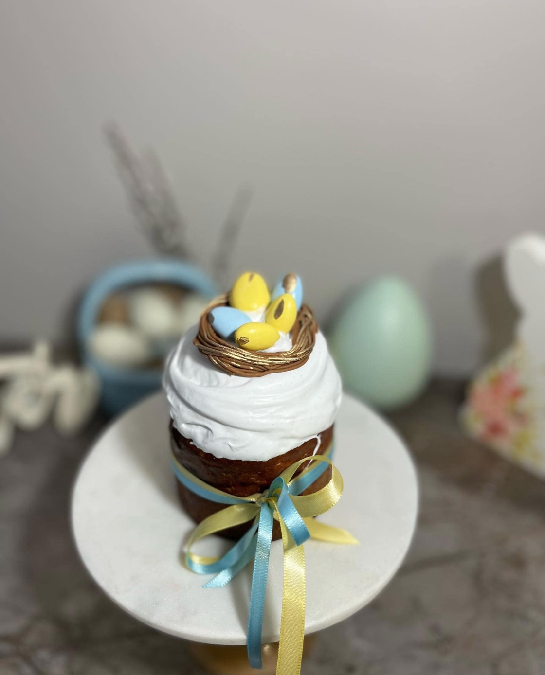 Zoriana Petreyko, Catering - Zdjęcie 2