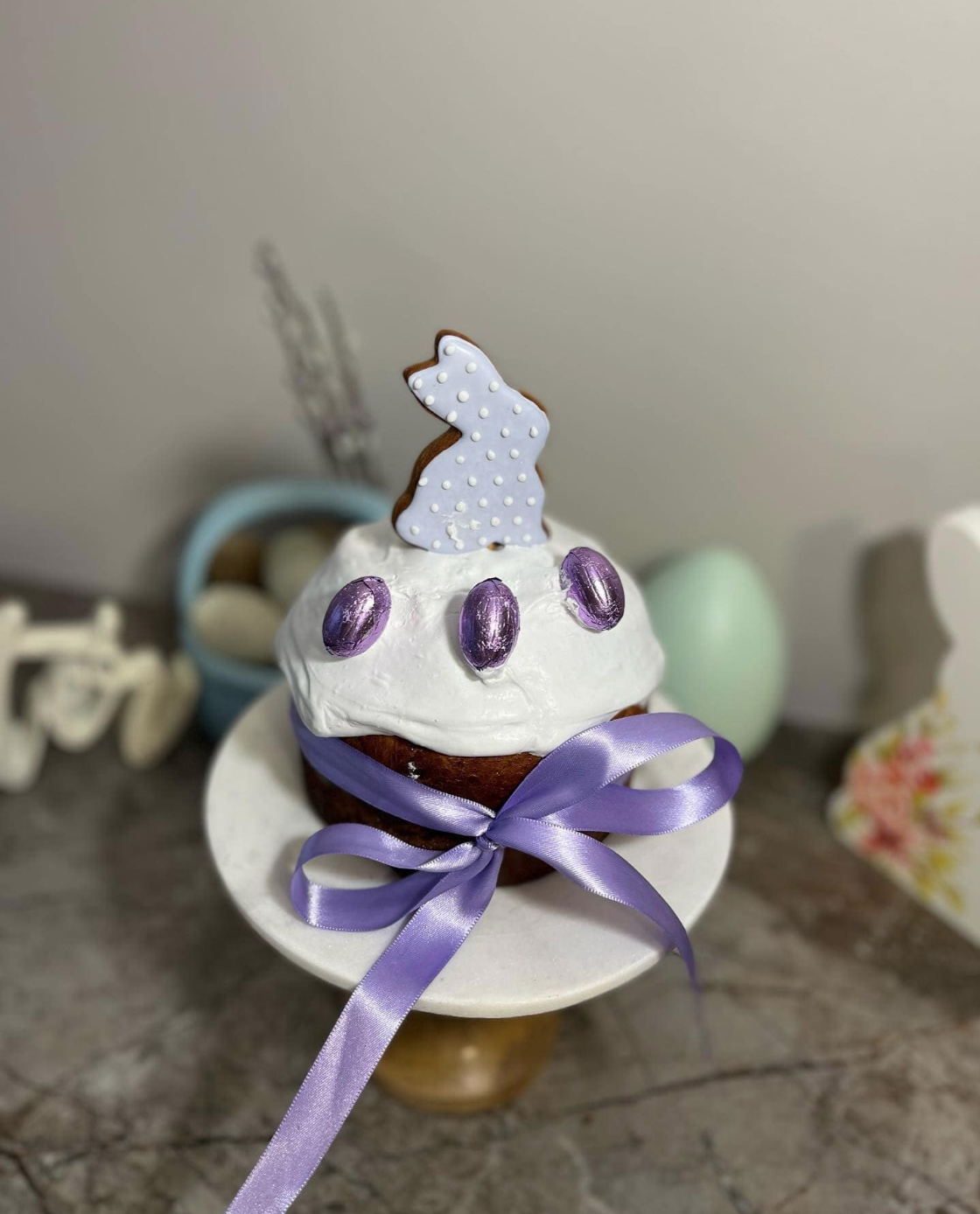 Zoriana Petreyko, Catering - Zdjęcie 4