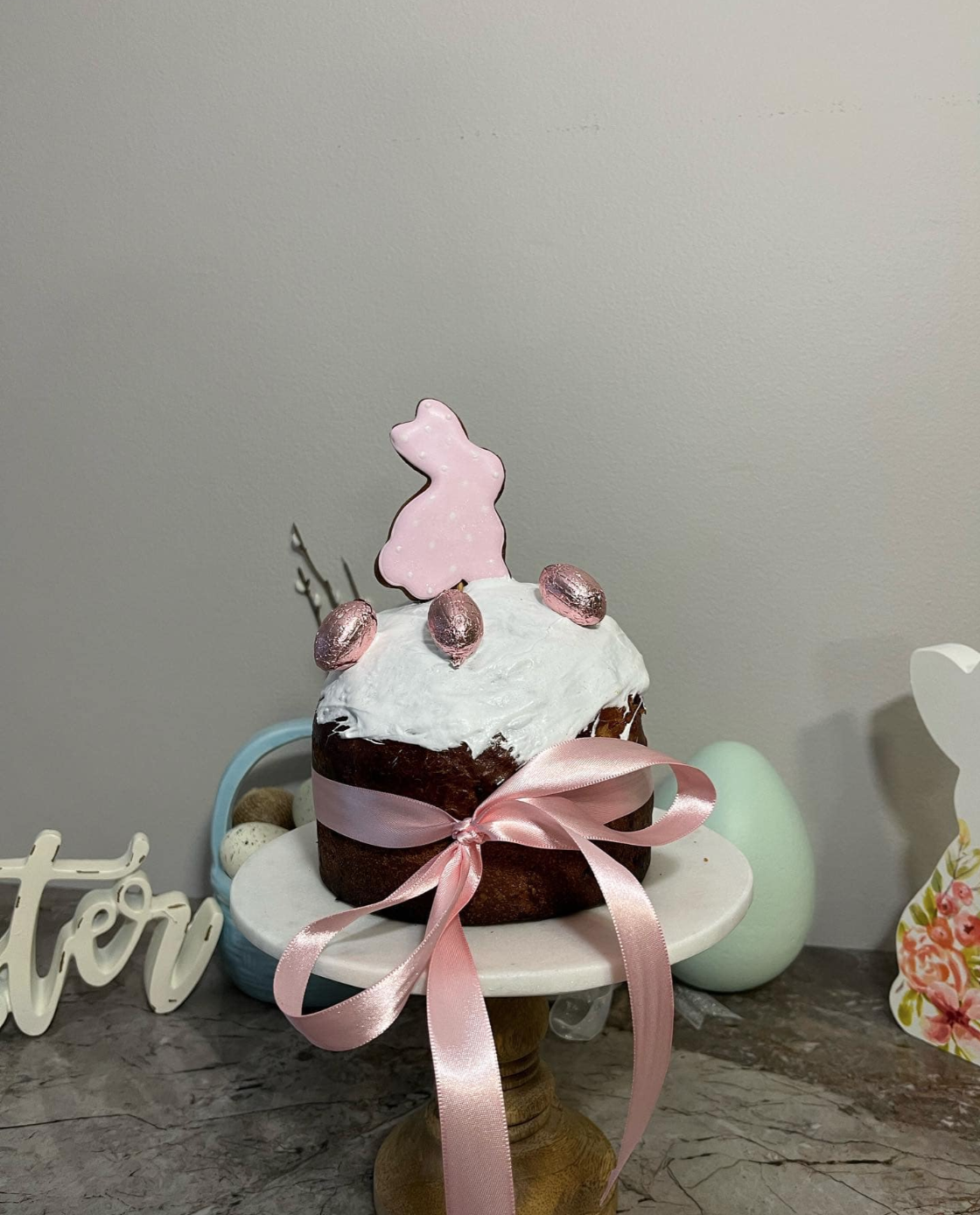 Zoriana Petreyko, Catering - Zdjęcie 5