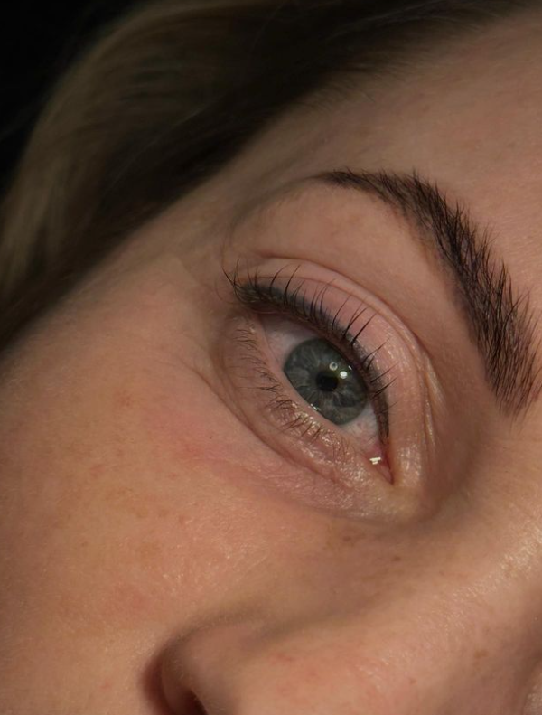 Krasulia Lash and Brow - Фото 2