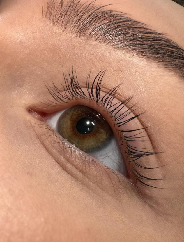 Krasulia Lash and Brow - Фото 5