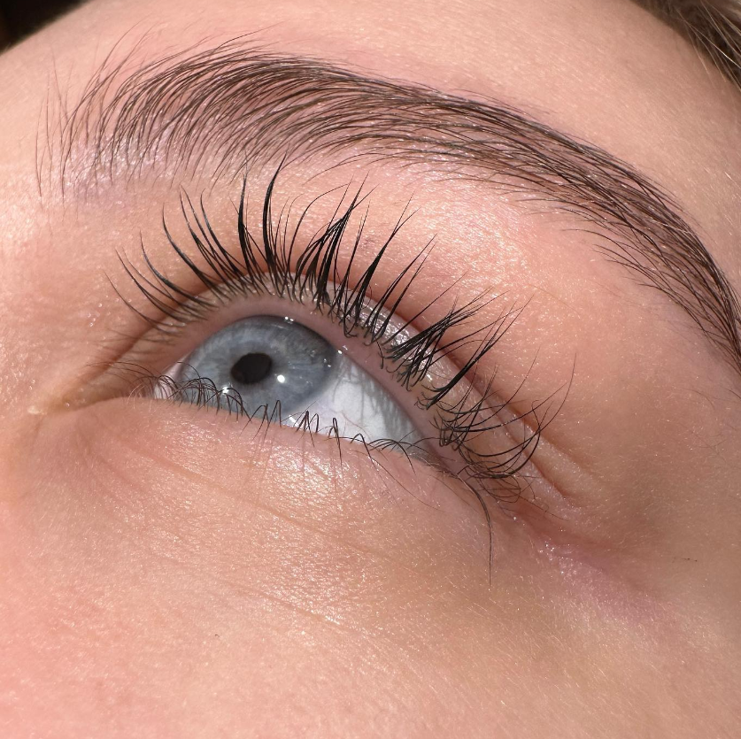 Krasulia Lash and Brow - Фото 3