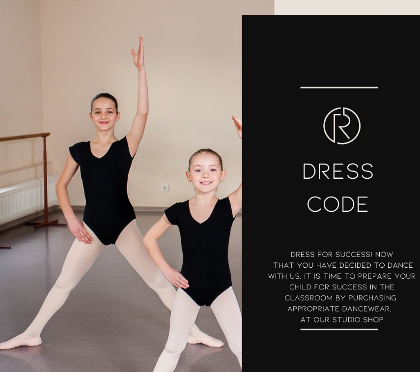 Anastasiia, Royal Sport & Dance Lab - Фото 6