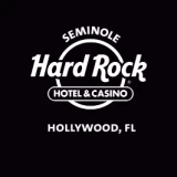 Seminole Hard Rock Hotel & Casino Hollywood