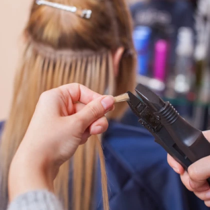 yuliya-italyyanskoe-narashtivanie-volos-photo