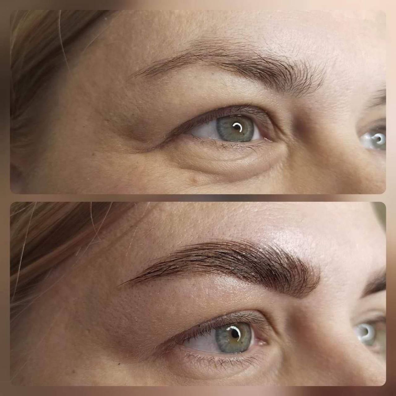 Brow, Lash services - Фото 2