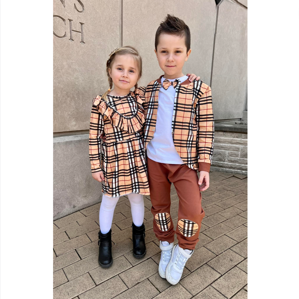 D&Z Kids Fashion - Zdjęcie 2