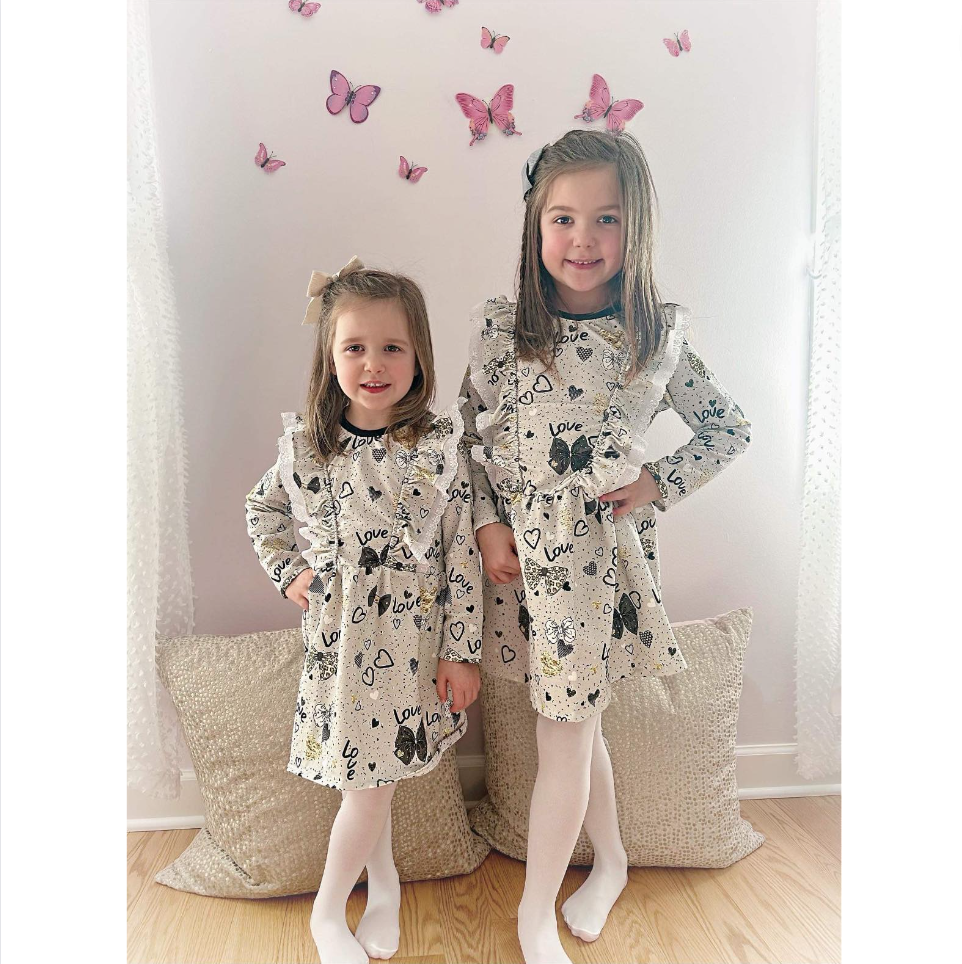 D&Z Kids Fashion - Zdjęcie 3