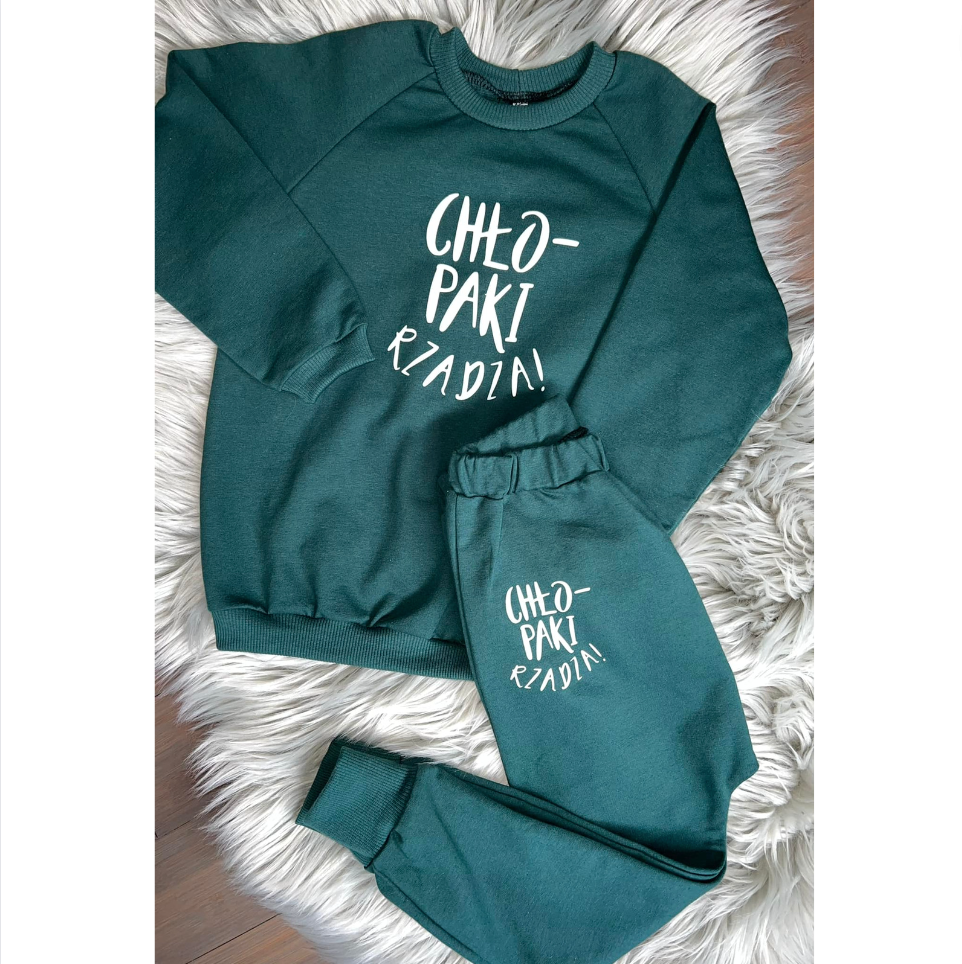 D&Z Kids Fashion - Zdjęcie 5