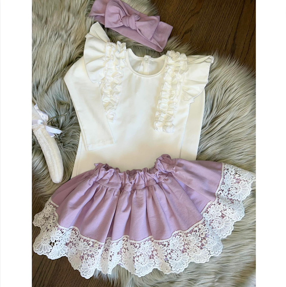 D&Z Kids Fashion - Zdjęcie 6