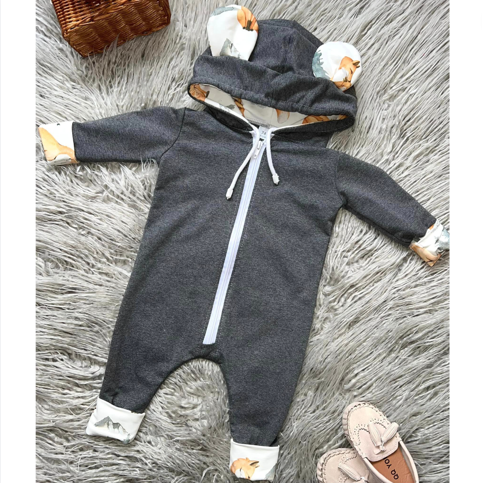 D&Z Kids Fashion - Zdjęcie 4