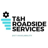 T&H Roadside Services