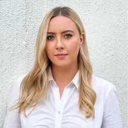 paulina-sarko-real-estate-photo