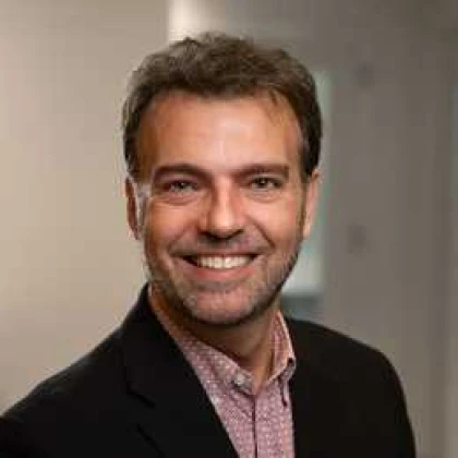 mark-smaglinski-real-estate-photo