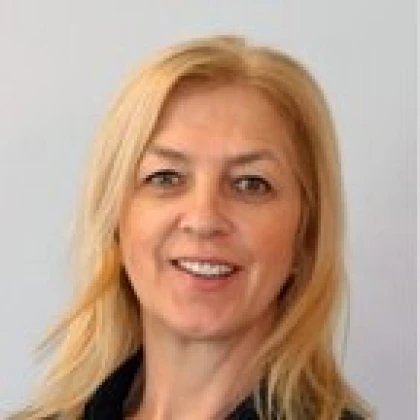 margaret-kiela-real-estate-photo