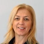 Margaret Kiela Real Estate