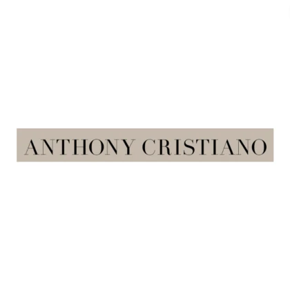 anthony-cristiano-photo