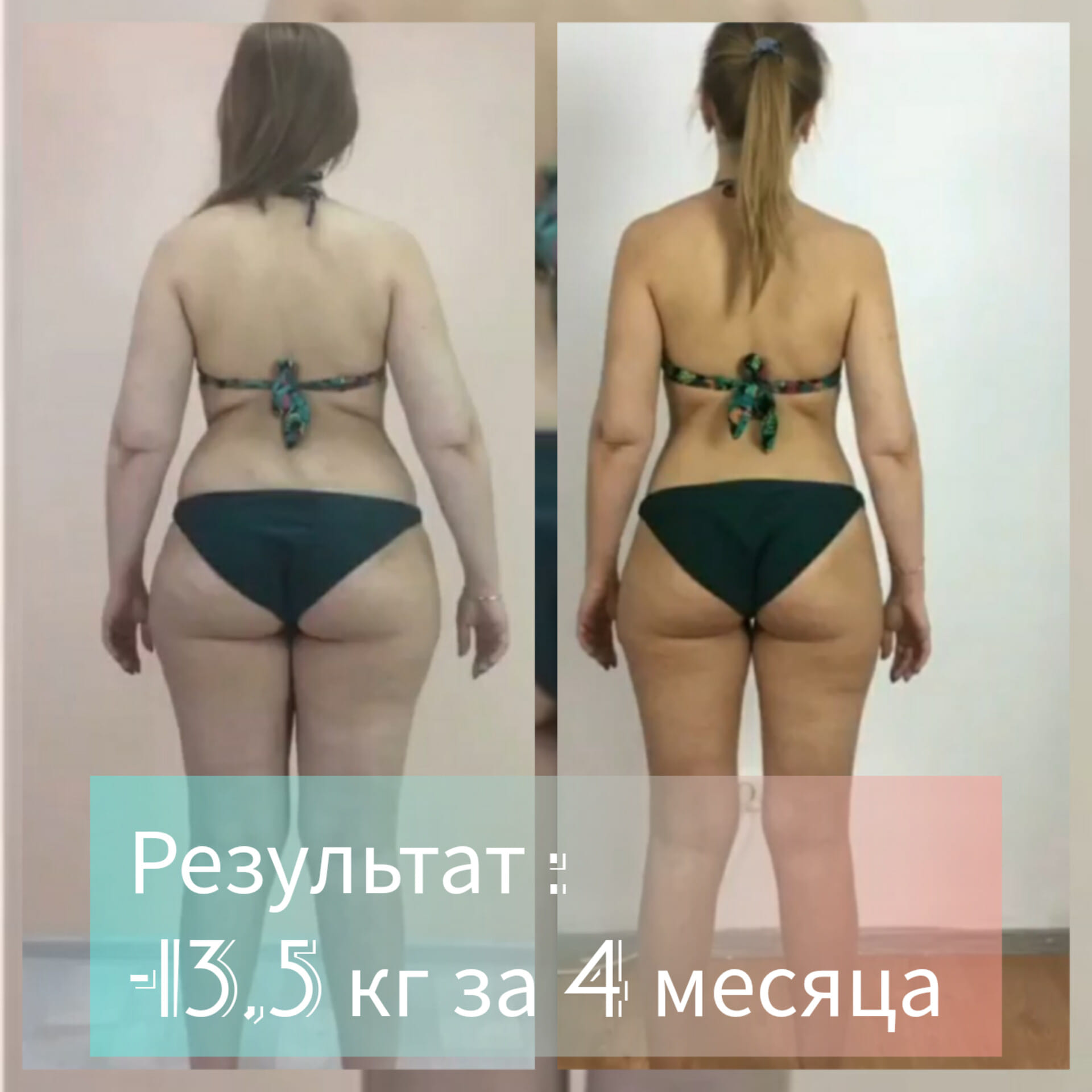 Dima Fedotov, Fitness Trainer Online - Фото 5