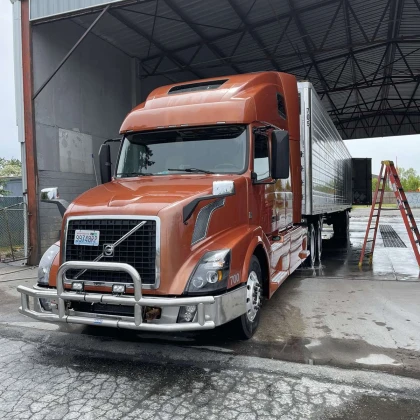 photo-oleksandr-prodazha-traka