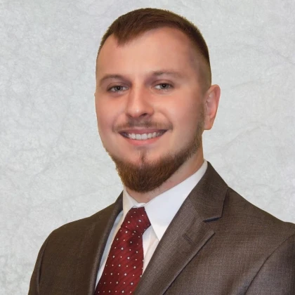 radoslaw-czeszejko-sochacki-real-estate-agent-photo