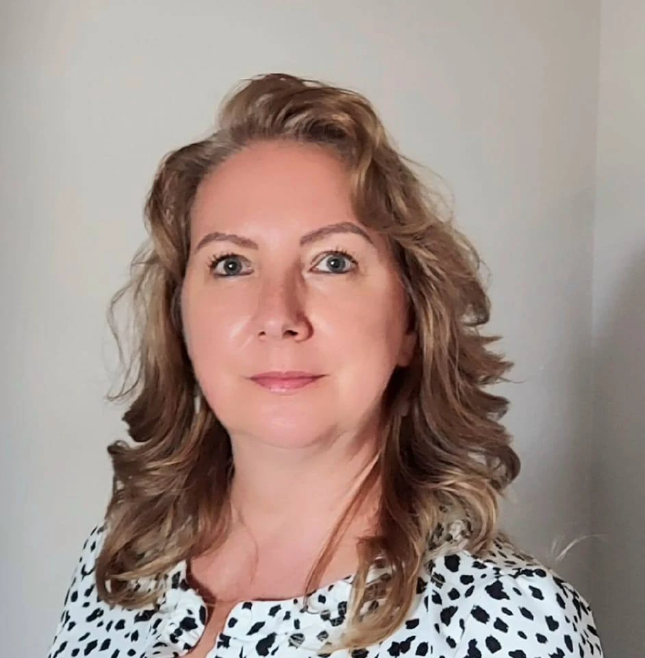 Marlena Rafalo Real Estate