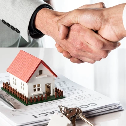 olga-chernyakhovskaya-real-estate-photo