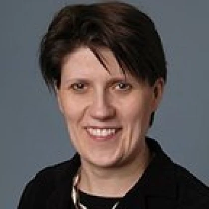 anna-gutkowska-real-estate-photo