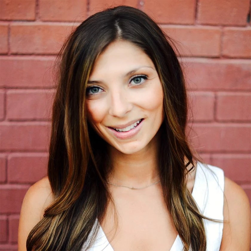 Patricia Korus-Falk: Chicago Real Estate Broker