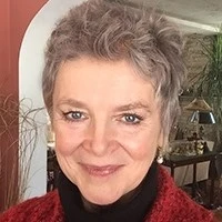 Joanna Koperski Real Estate Broker