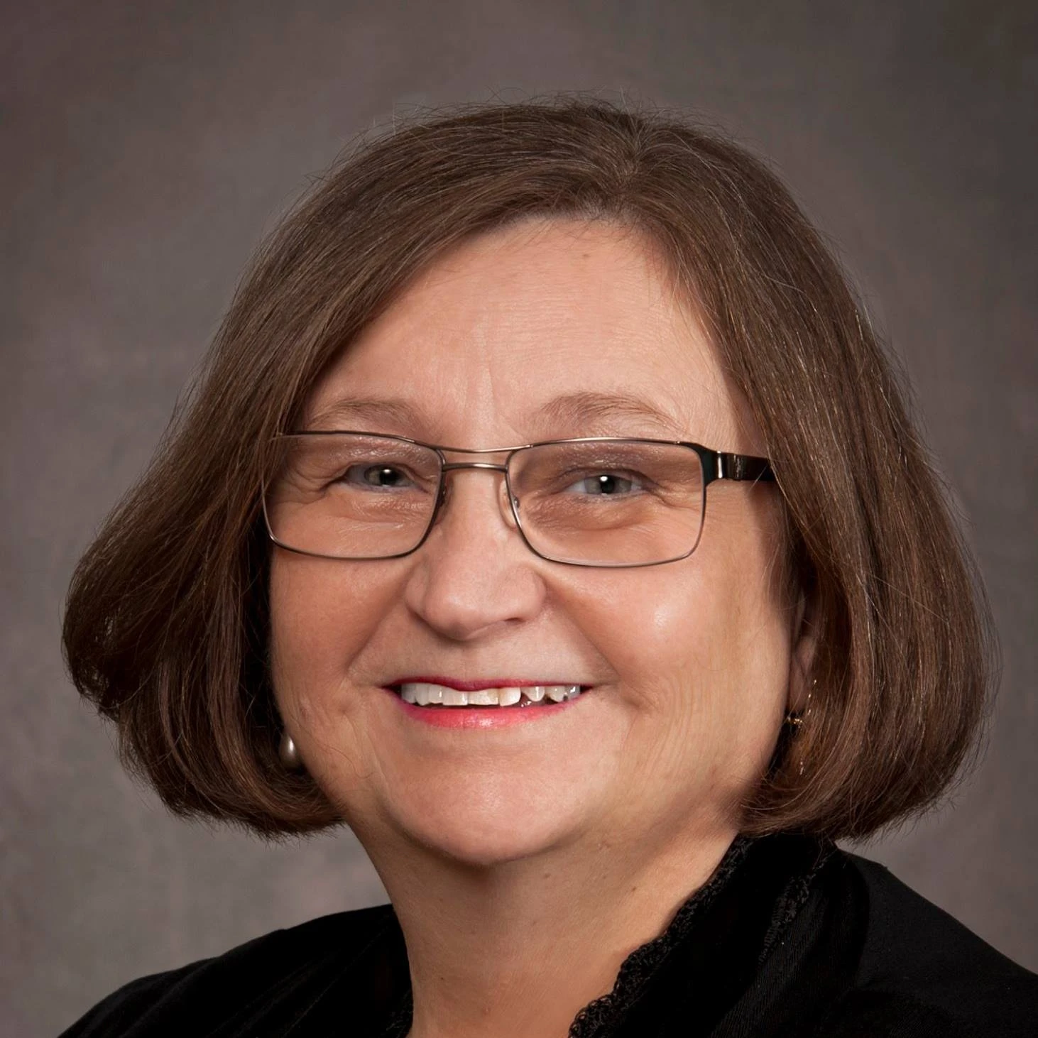 Elizabeth G Rasmussen Real Estate