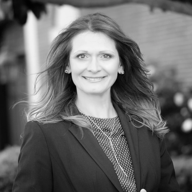 Paula Sieron - Shanley Real Estate Agent