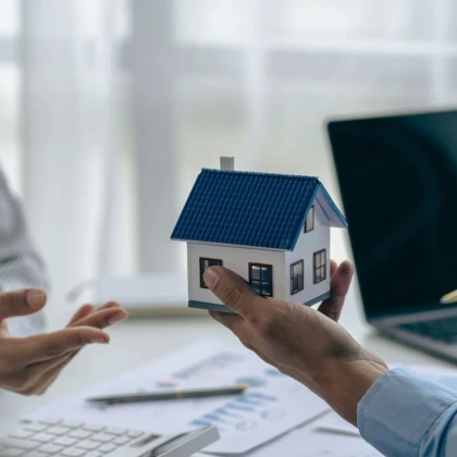 bogdan-burszczyk-real-estate-photo
