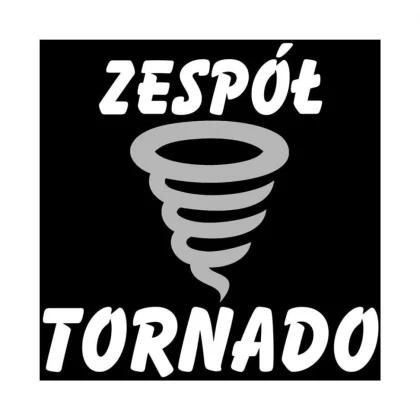 tornado-band-photo