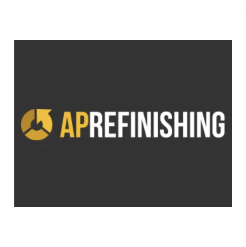 A & P Refinishing