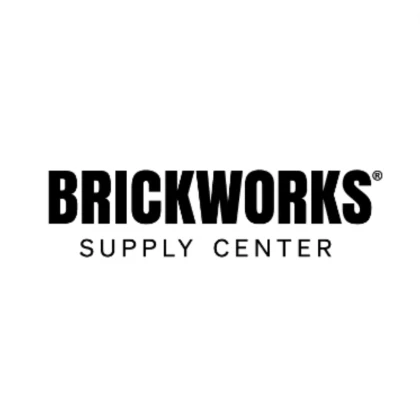 brickworks-supply-center-photo