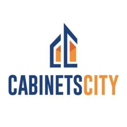 cabinets-city-photo