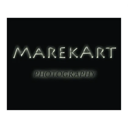 MAREK ART