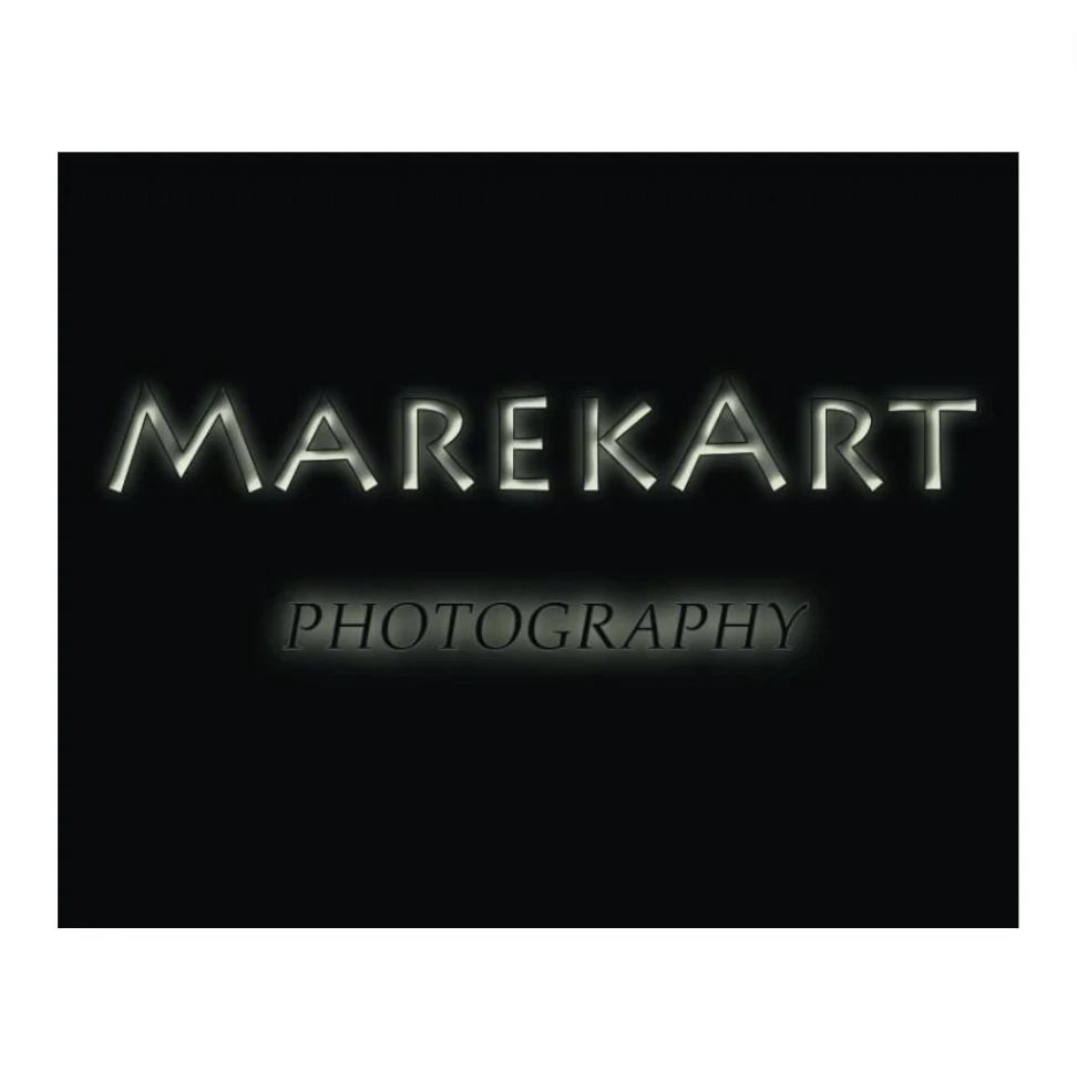 MAREK ART