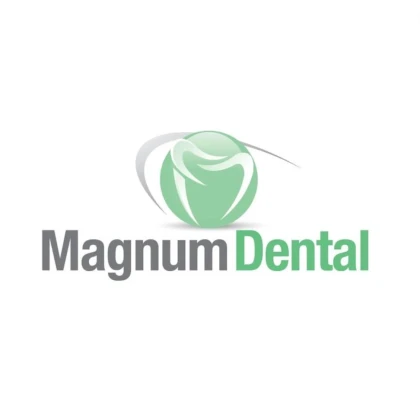 magnum-dental-photo