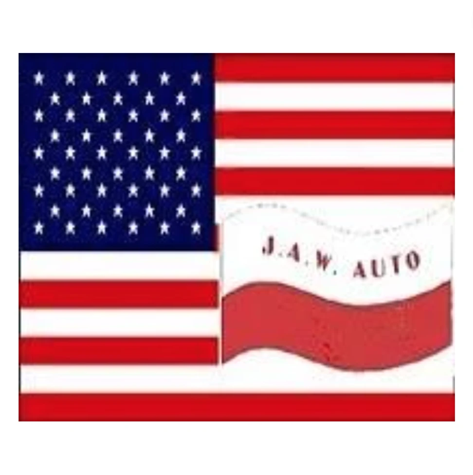 JAW Auto