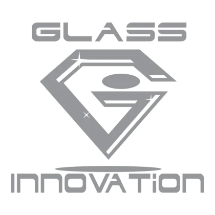 photo-glass-innovation