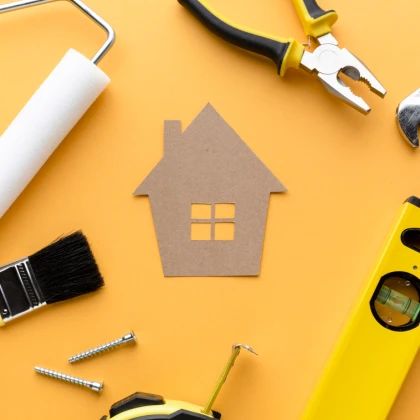 hendimen-v-nyyu-yorke-1-photo