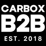 Carbox B2B