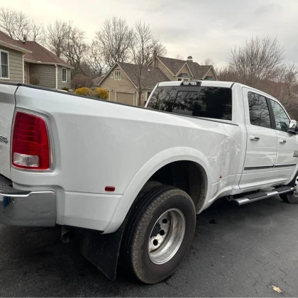 photo-dodge-laramie-2017-for-sale