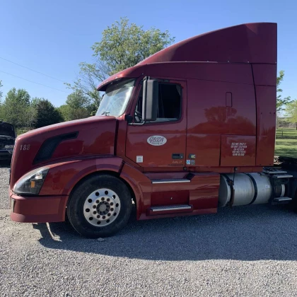 photo-sale-2009-volvo-vnl630